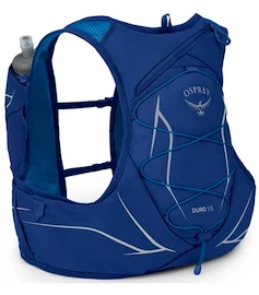 OSPREY DURO 1.5 Uni blue sky Férfi futómellény