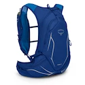 OSPREY Duro 15, blue sky  Futómellény