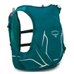 OSPREY Dyna 6, verdigris gree  Női futómellény