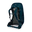 OSPREY FAIRVIEW 50 night jungle blue  Női hátizsák