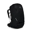 OSPREY FARPOINT 80 black  Hátizsák