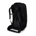 OSPREY FARPOINT 80 black  Hátizsák