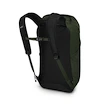 OSPREY FARPOINT FAIRVIEW TRAVEL DAYPACK gopher green  Hátizsák