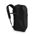 OSPREY FARPOINT FAIRVIEW TRAVEL DAYPACK tunnel vision grey  Hátizsák