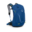 OSPREY Hikelite 24 astology blue/blue flame  Hátizsák