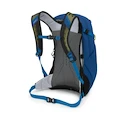 OSPREY Hikelite 24 astology blue/blue flame  Hátizsák