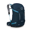 OSPREY Hikelite 28 atlas blue  Hátizsák