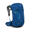 OSPREY Hikelite 32 astology blue/blue flame  Hátizsák