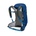 OSPREY Hikelite 32 astology blue/blue flame  Hátizsák