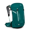 OSPREY Hikelite 32 atlantis blue/jetstream blue  Hátizsák