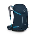 OSPREY Hikelite 32 II atlas blue  Hátizsák