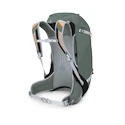 OSPREY Hikelite 32 II pine leaf green  Hátizsák