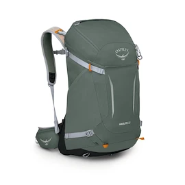 OSPREY Hikelite 32 II pine leaf green Hátizsák