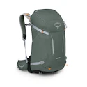 OSPREY Hikelite 32 II pine leaf green  Hátizsák