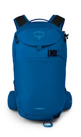 OSPREY Kamber 20 alpine blue Hátizsák