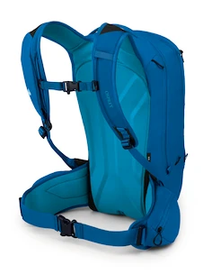 OSPREY  Kamber 20 alpine blue  Hátizsák