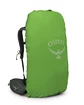 OSPREY  Kestrel 38 Bonsai Green L/XL  Hátizsák