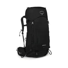 OSPREY KYTE 38 black Női hátizsák