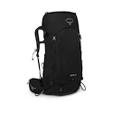 OSPREY KYTE 38 black  Női hátizsák