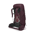 OSPREY KYTE 38 elderberry purple  Női hátizsák