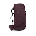 OSPREY KYTE 38 elderberry purple  Női hátizsák