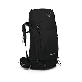 OSPREY KYTE 48 black Női hátizsák