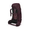 OSPREY KYTE 58 elderberry purple  Női hátizsák