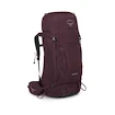 OSPREY KYTE 58 elderberry purple  Női hátizsák