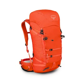 OSPREY MUTANT 38 mars orange Hátizsák