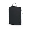 OSPREY PACKING CUBE Medium black  Védőtok