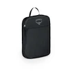 OSPREY PACKING CUBE Medium black  Védőtok