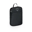 OSPREY PACKING CUBE Medium black  Védőtok