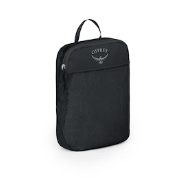 OSPREY PACKING CUBE Medium black Védőtok