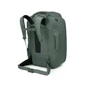 OSPREY PORTER 65 koseret green  Hátizsák