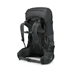 OSPREY Renn 65 dark charcoal/gray wolf  Női hátizsák