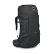 OSPREY Renn 65 dark charcoal/gray wolf  Női hátizsák