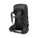 OSPREY Renn 65 dark charcoal/gray wolf  Női hátizsák