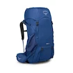 OSPREY Rook 50 astology blue/blue flame  Férfihátizsák