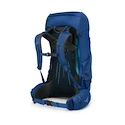 OSPREY Rook 50 astology blue/blue flame  Férfihátizsák