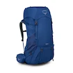 OSPREY Rook 65 astology blue/blue flame  Férfihátizsák