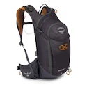 OSPREY Salida 12, space travel grey  Hátizsák