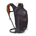 OSPREY Salida 8, space travel grey  Hátizsák