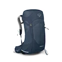 OSPREY SIRRUS 26 muted space blue  Női hátizsák