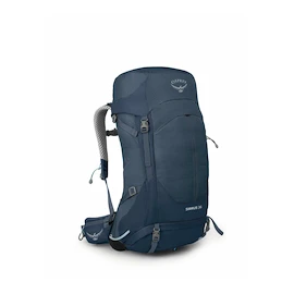 OSPREY SIRRUS 36 muted space blue Női hátizsák