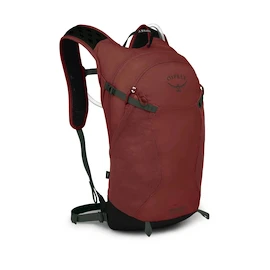 OSPREY Sportlite 15 acorn/bonsai Hátizsák