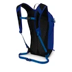 OSPREY Sportlite 15 blue sky  Hátizsák