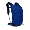 OSPREY Sportlite 15 blue sky  Hátizsák