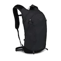 OSPREY Sportlite 15 dark charcoal grey  Hátizsák