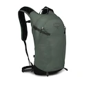 OSPREY Sportlite 15 pine leaf green  Hátizsák