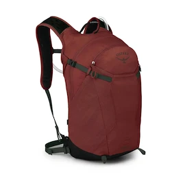 OSPREY Sportlite 20 acorn/bonsai Hátizsák